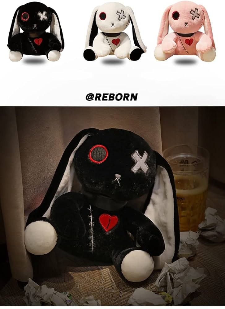 Amazon.co.jp: 子供のためのインタラクティブなウサギの